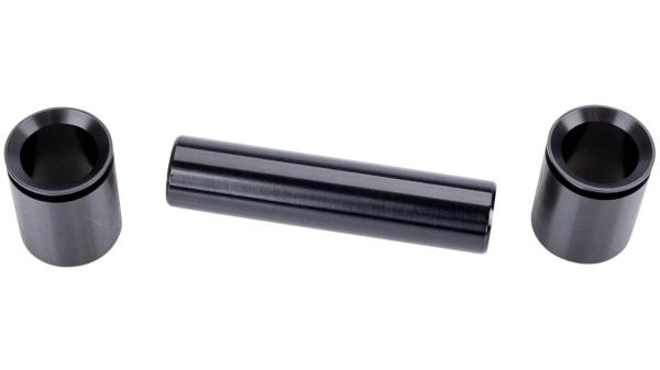 RockShox F&uuml;hrungsbuchsen  1 1/8" schwarz