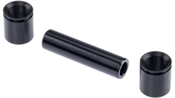RockShox F&uuml;hrungsbuchsen  1 1/8" 