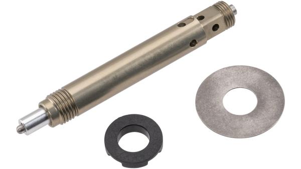 RockShox D&auml;mpferschaft  L 