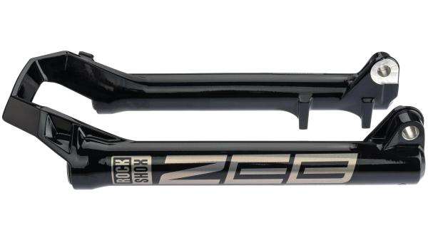 RockShox Tauchrohr  XL schwarz