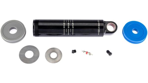 RockShox D&auml;mpfergeh&auml;use  L schwarz