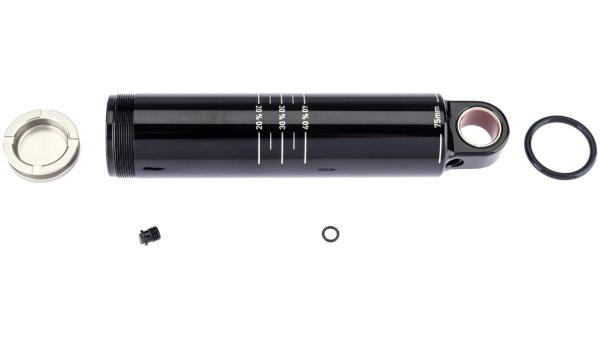 RockShox D&auml;mpfergeh&auml;use  L schwarz