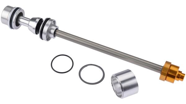 RockShox Upgrade-Kit  1 1/8" 