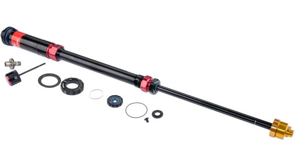 RockShox Charger 3.1  1 1/8" schwarz