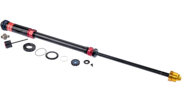 RockShox Charger 3.1  M5 schwarz