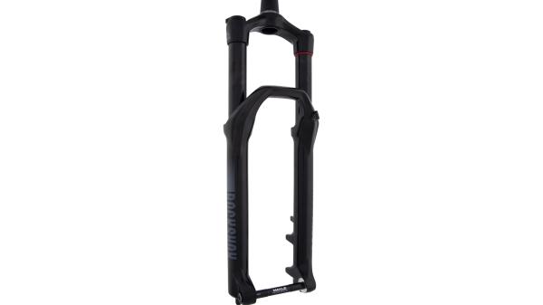 RockShox 35 Gold RL  S schwarz