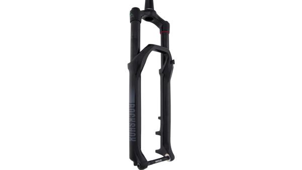 RockShox 35 Gold RL  M schwarz