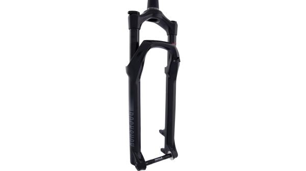RockShox Judy Gold RL  Unisize schwarz