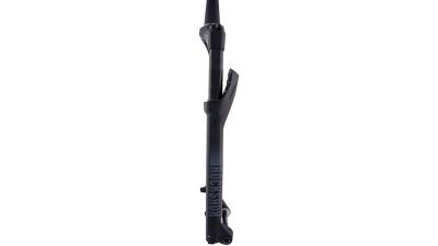 RockShox Judy Gold RL  Unisize schwarz Produktbild 1