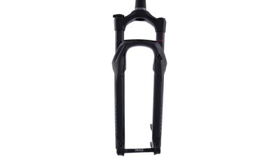 RockShox Judy Gold RL  Unisize schwarz Produktbild 2