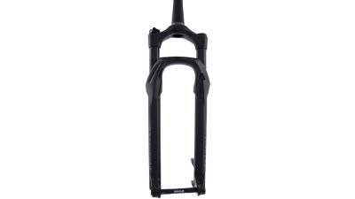 RockShox Judy Gold RL  Unisize schwarz Produktbild 2