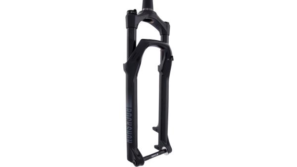 RockShox Judy Gold RL  Unisize schwarz