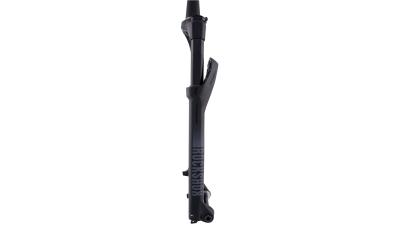 RockShox Judy Gold RL  Unisize schwarz Produktbild 1