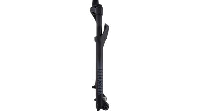 RockShox Judy Gold RL  Unisize schwarz Produktbild 1