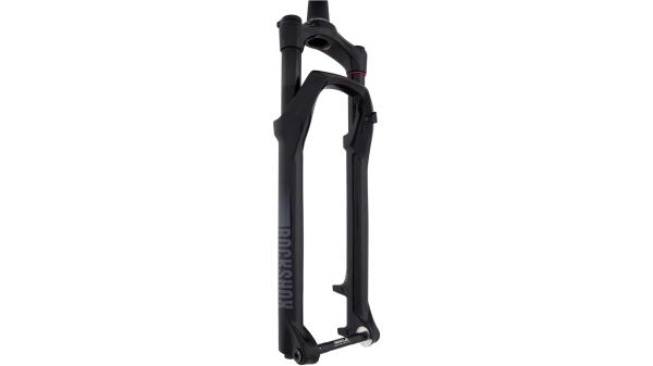 RockShox Judy Gold RL  Unisize schwarz