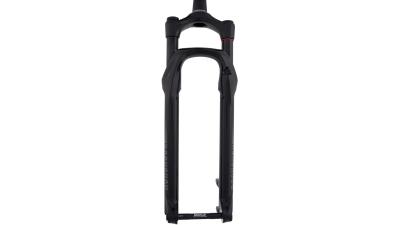 RockShox Judy Gold RL  Unisize schwarz Produktbild 2