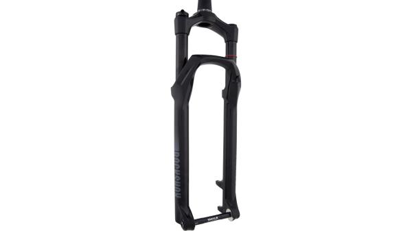 RockShox Judy Gold RL  Unisize schwarz