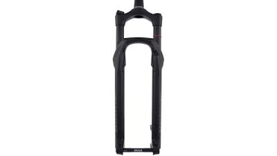 RockShox Judy Gold RL  Unisize schwarz Produktbild 2