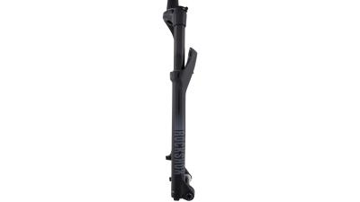 RockShox Judy Gold RL  Unisize schwarz Produktbild 1