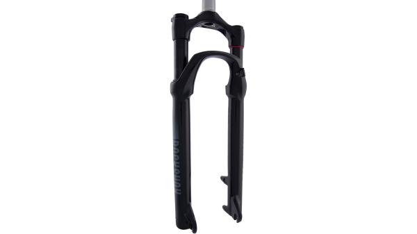RockShox Judy Gold RL  L schwarz