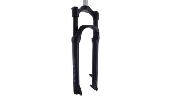 RockShox Judy Gold RL  Unisize schwarz