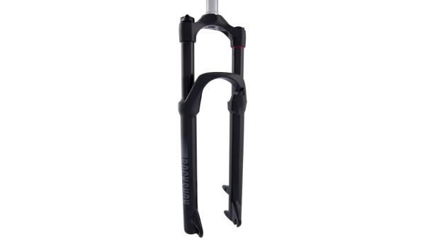 RockShox Judy Gold RL  Unisize schwarz