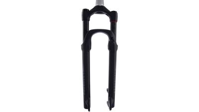 RockShox Judy Gold RL  Unisize schwarz Produktbild 2
