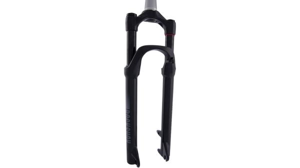 RockShox Judy Gold RL  Unisize schwarz