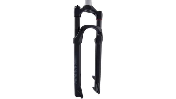 RockShox Judy Gold RL  Unisize schwarz