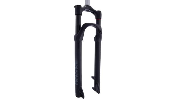RockShox Judy Gold RL  Unisize schwarz