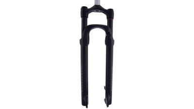 RockShox Judy Gold RL  Unisize schwarz Produktbild 2