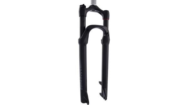 RockShox Judy Gold RL  Unisize schwarz