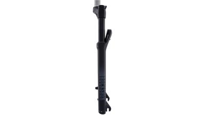 RockShox Judy Gold RL  Unisize schwarz Produktbild 1