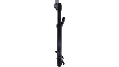 RockShox Judy Gold RL  Unisize schwarz Produktbild 1