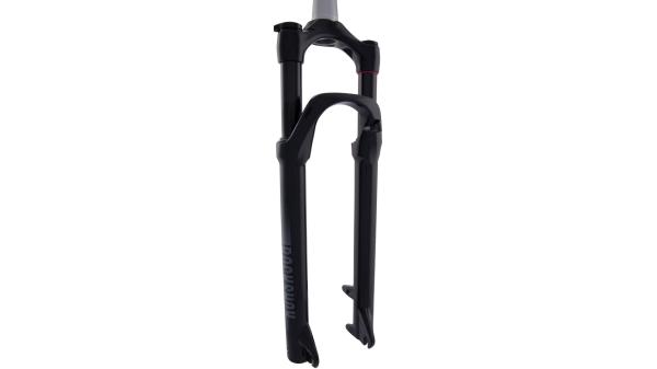 RockShox Judy Gold RL  Unisize schwarz