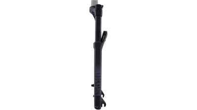 RockShox Judy Gold RL  Unisize schwarz Produktbild 1
