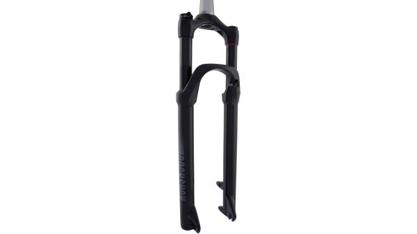 RockShox Judy Gold RL  Unisize schwarz