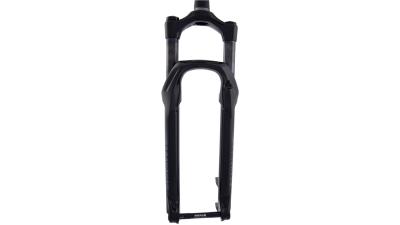 RockShox Judy Silver TK  Unisize schwarz Produktbild 2
