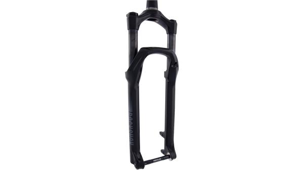 RockShox Judy Silver TK  Unisize schwarz