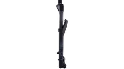 RockShox Judy Silver TK  Unisize schwarz Produktbild 1