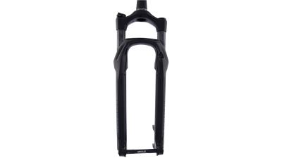 RockShox Judy Silver TK  Unisize schwarz Produktbild 2