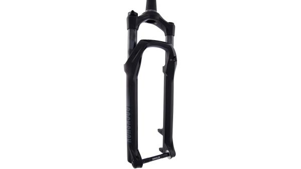 RockShox Judy Silver TK  Unisize schwarz