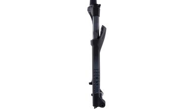 RockShox Judy Silver TK  Unisize schwarz Produktbild 1