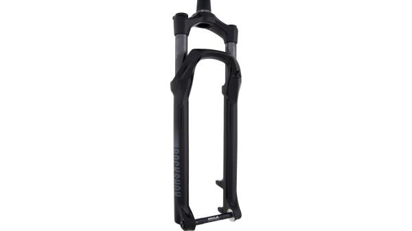 RockShox Judy Silver TK  Unisize schwarz