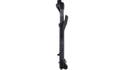 RockShox Judy Silver TK  Unisize schwarz Produktbild 1