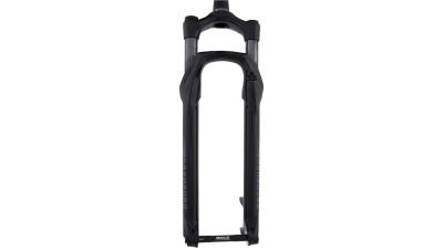 RockShox Judy Silver TK  Unisize schwarz Produktbild 2