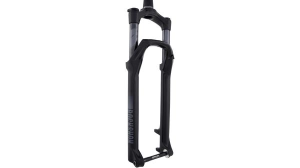 RockShox Judy Silver TK  Unisize schwarz