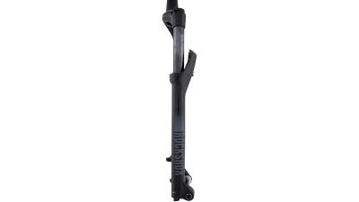 RockShox Judy Silver TK  Unisize schwarz Produktbild 1