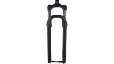 RockShox Judy Silver TK  Unisize schwarz Produktbild 2