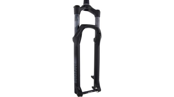 RockShox Judy Silver TK  Unisize schwarz
